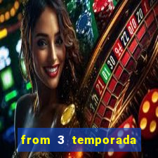 from 3 temporada via torrent